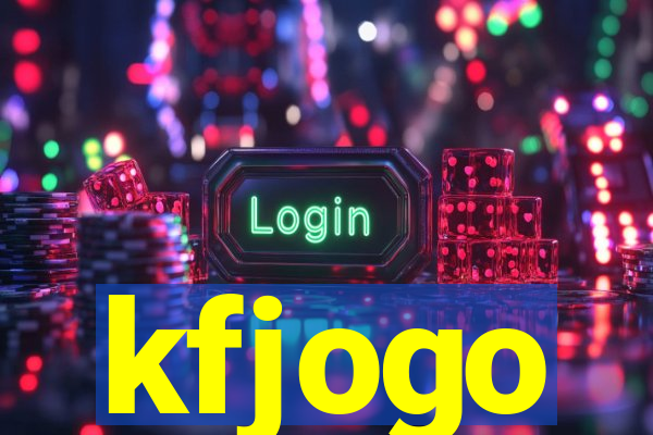 kfjogo