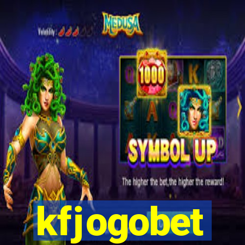 kfjogobet