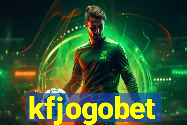 kfjogobet