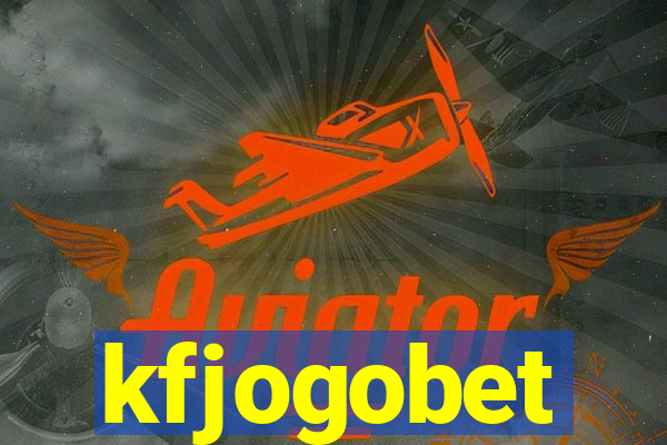 kfjogobet