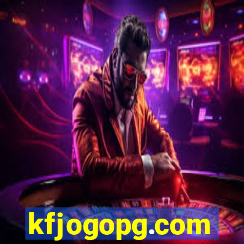 kfjogopg.com