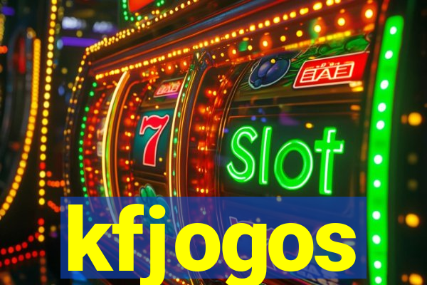 kfjogos