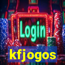 kfjogos