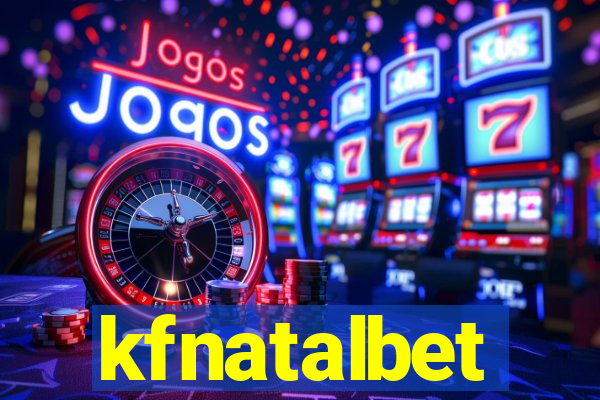 kfnatalbet