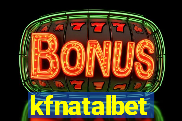 kfnatalbet