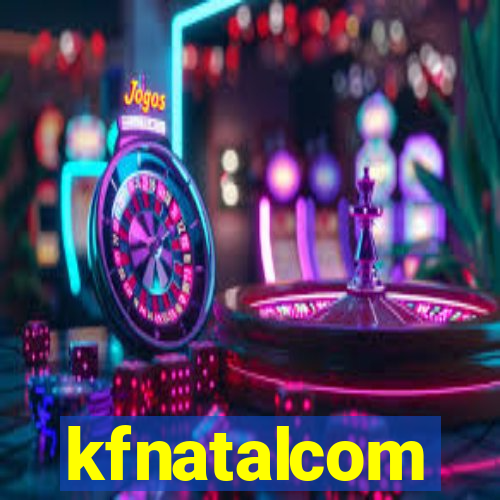 kfnatalcom