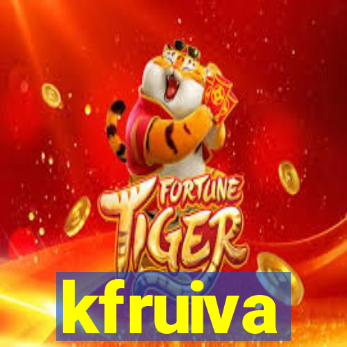 kfruiva