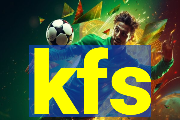 kfs-s.com