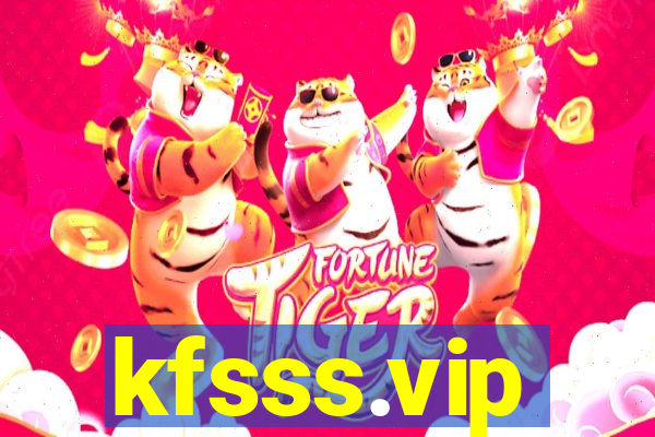 kfsss.vip