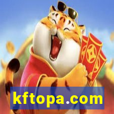 kftopa.com