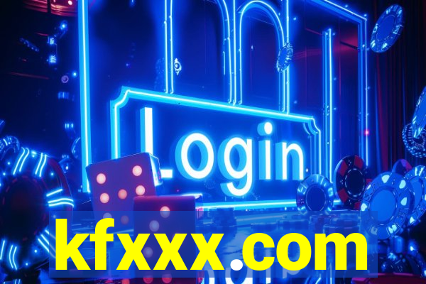 kfxxx.com