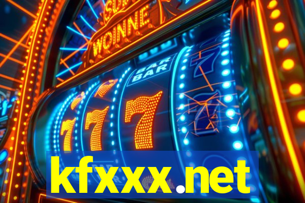 kfxxx.net