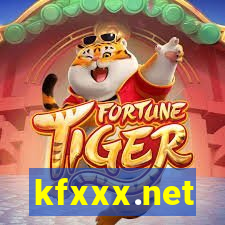 kfxxx.net