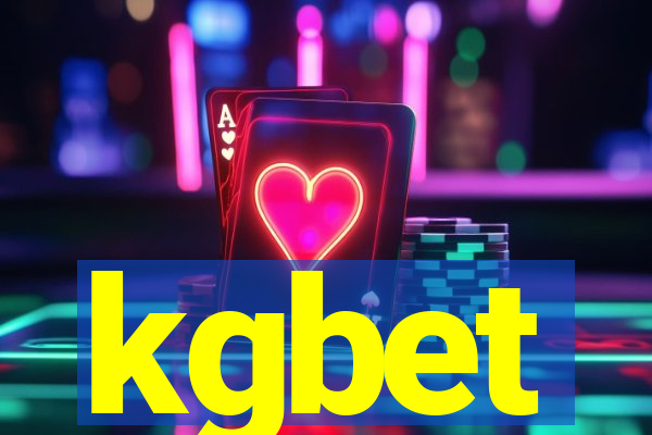 kgbet