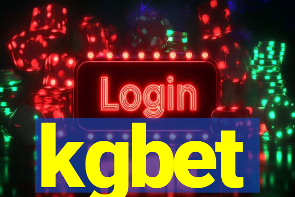 kgbet