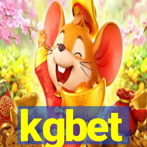 kgbet