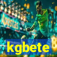 kgbete