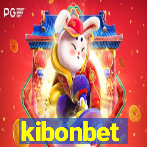 kibonbet