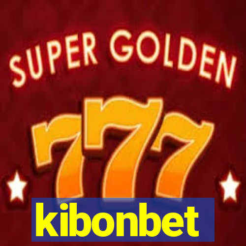 kibonbet