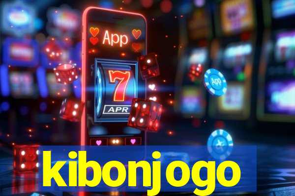 kibonjogo