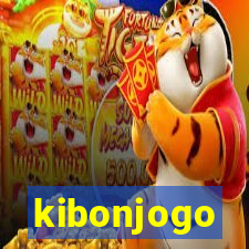 kibonjogo