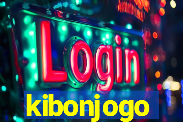 kibonjogo