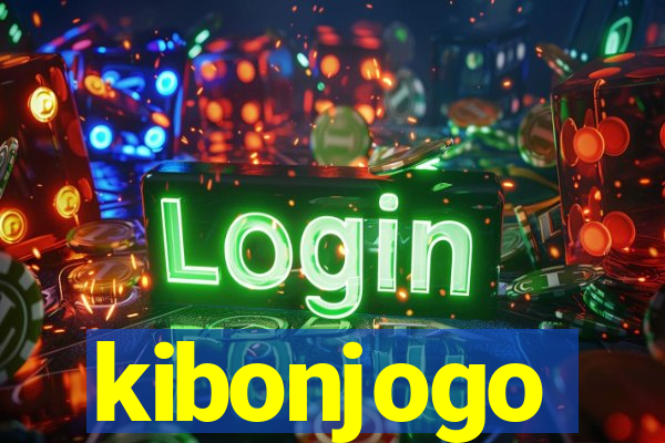 kibonjogo