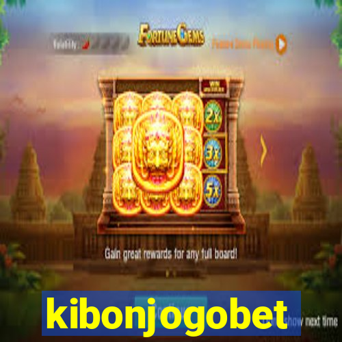 kibonjogobet