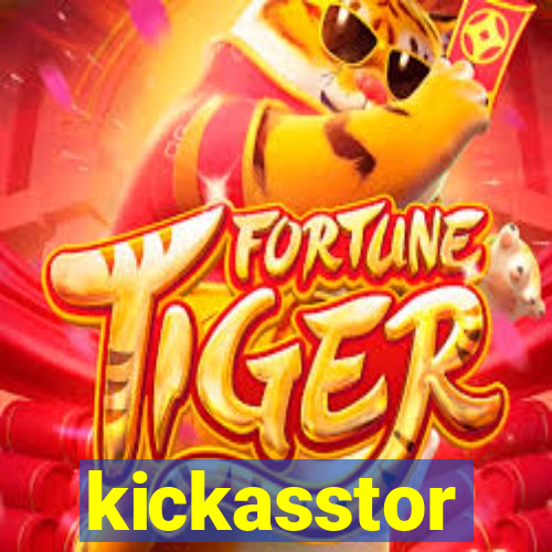 kickasstor