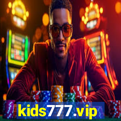 kids777.vip