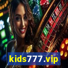 kids777.vip