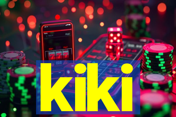 kiki-pg.com