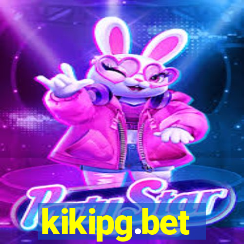 kikipg.bet