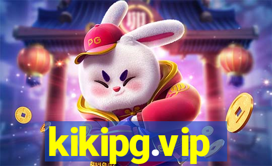 kikipg.vip