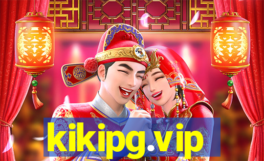 kikipg.vip