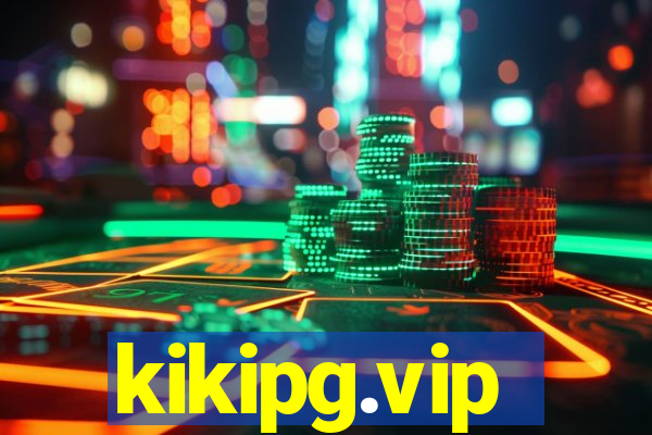 kikipg.vip