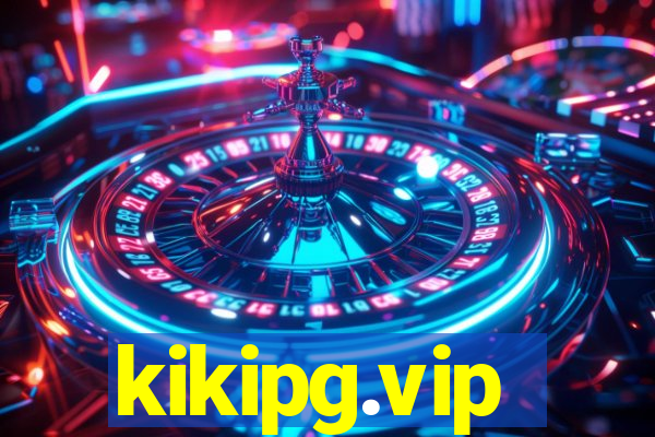 kikipg.vip