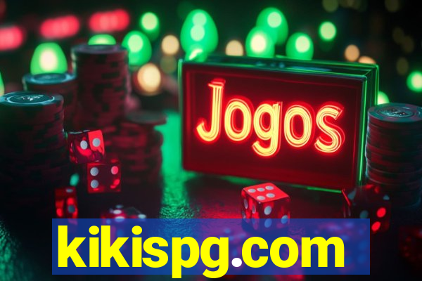 kikispg.com