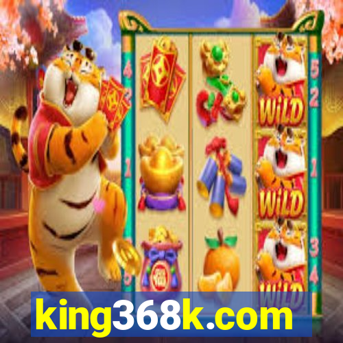 king368k.com