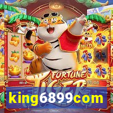 king6899com