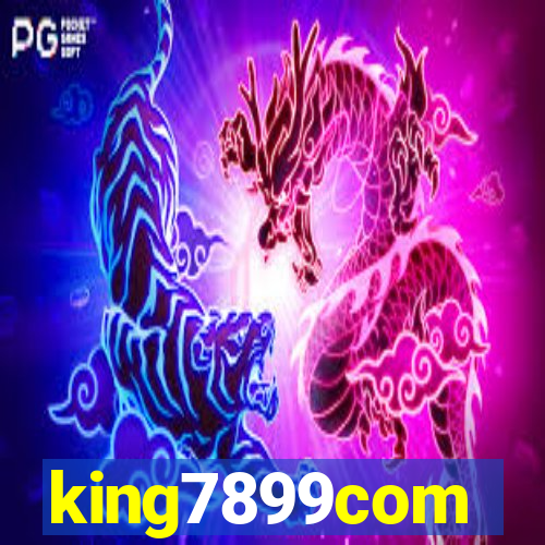 king7899com