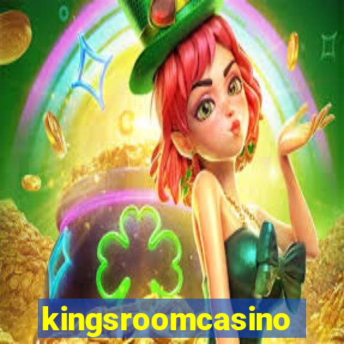 kingsroomcasino