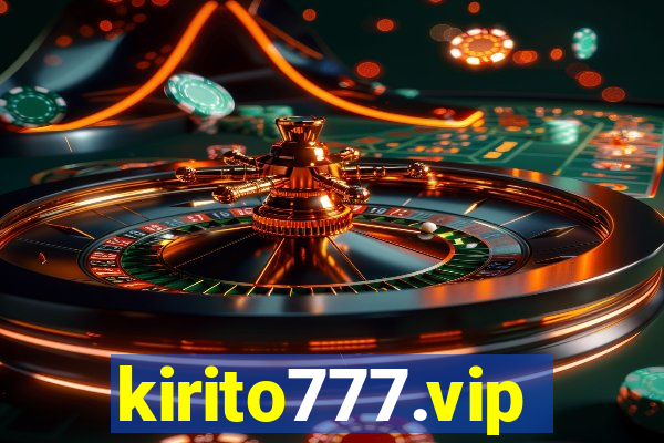 kirito777.vip