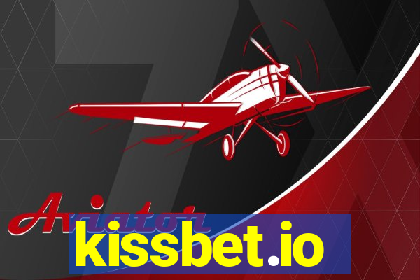 kissbet.io