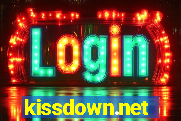 kissdown.net