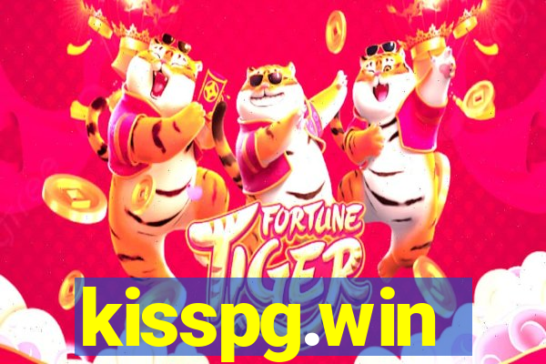 kisspg.win