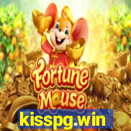 kisspg.win