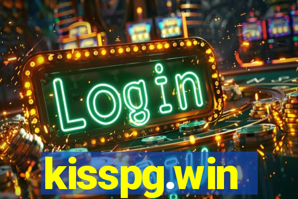 kisspg.win