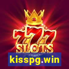 kisspg.win