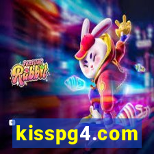 kisspg4.com